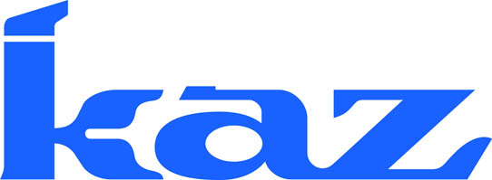 Kaz Inc.