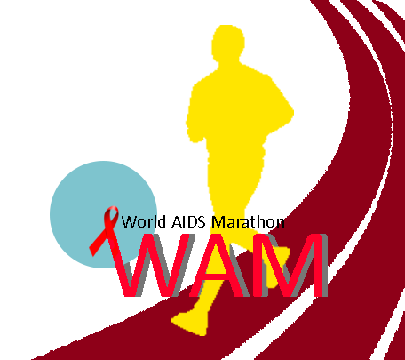 WAM Logo