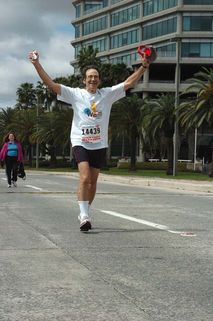 2006 Miami
