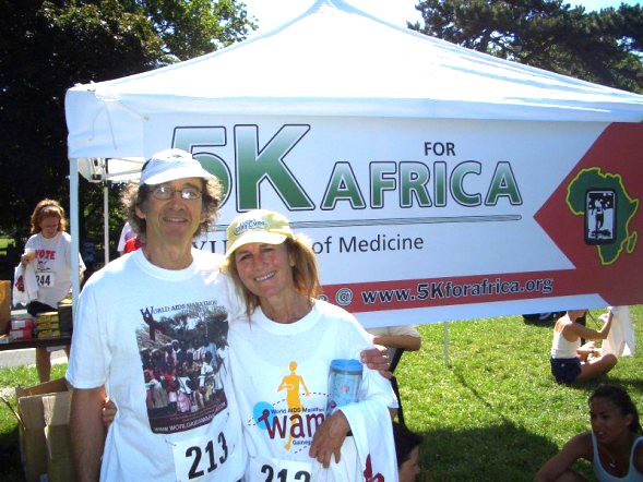 20075KAfrica