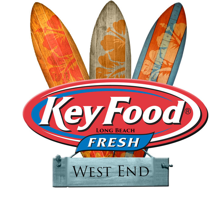 Bobby Hassen & Keyfood Long Beach West