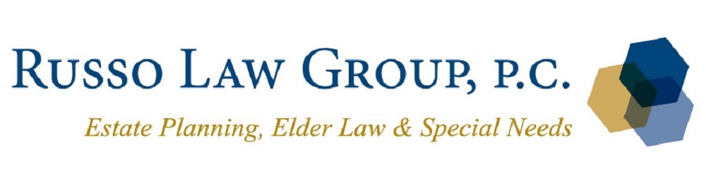 Russo Law Group