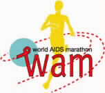 WAM Logo