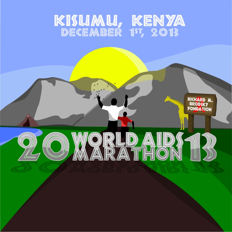 WAM 2013 image