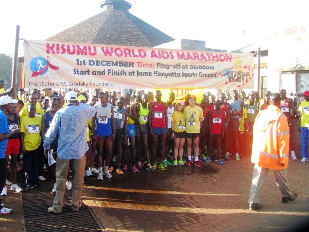 WAM 2013 image